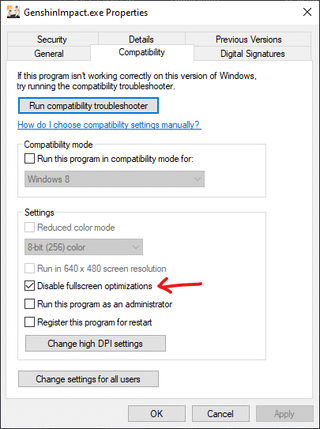 Fullscreen optimizations for gaming 9djljkw7mmub1.png