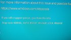 Microsoft I Believe My PC Is Now Bricked Because Of Recent Windows Updates, So What Happens... 9DLmbqnrXDVwHs6Av5d40jKPO_Kvh1qKKdX3o_5w_vs.jpg