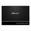 Can't run TRIM on PNY CS900 SSD 9dRr6pzLQZyklc3Z_thm.jpg