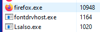 desktopwindowxalmsource: taskmgr - system error exeption processing message 0x000005 -... 9Dz5nFnsnQgZ4Dv0c7rEqD4efuxj2LFTWYTwMP85cfJL9zB1Qocmg6mccV%2bC84otFl6NL%2fna64HaHOywJxltnOqEw%3d.png