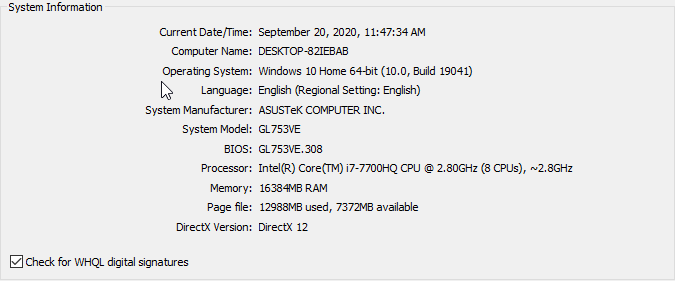 Audio Pops, Stutters, Skips Need Fix 9e033a18-c0e2-4af3-8d13-6788f6ef109a?upload=true.png