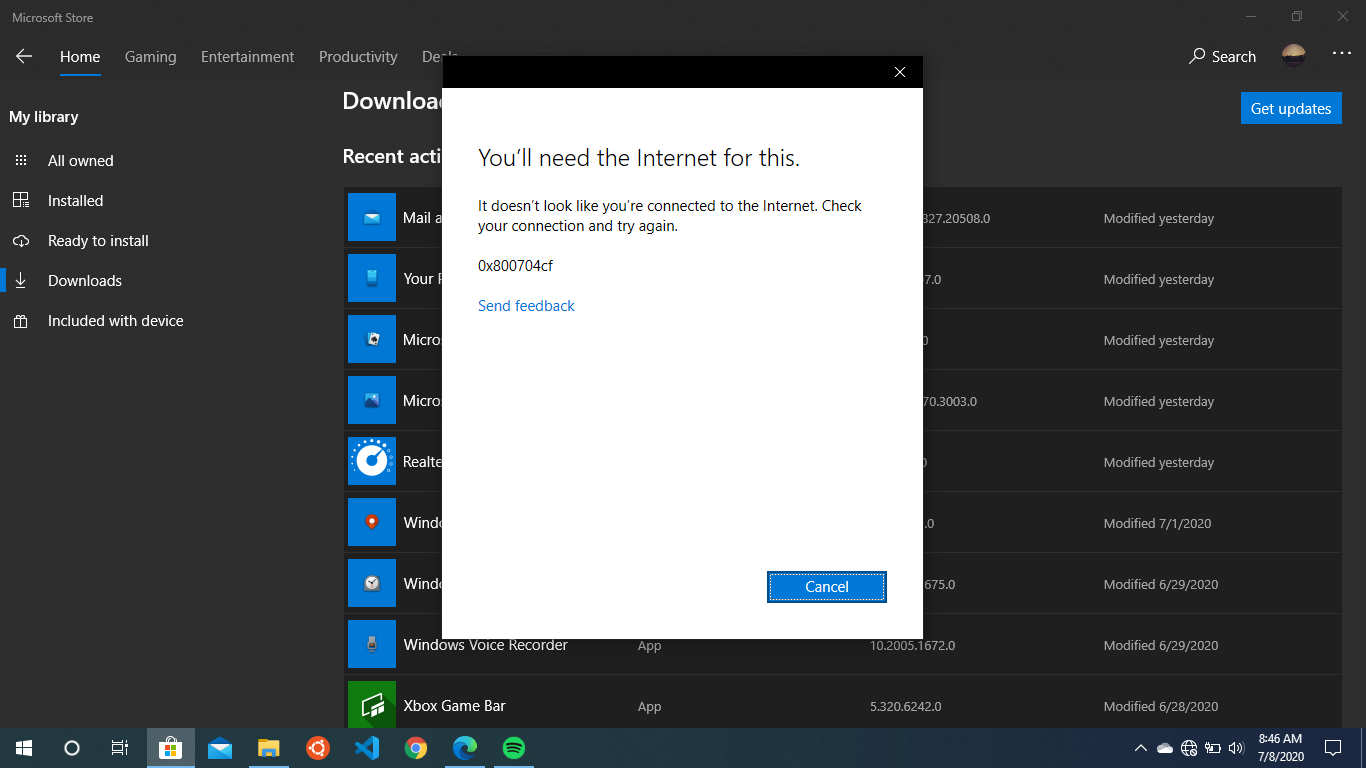No Internet access 9e04544a-96f4-4a88-b4bd-2f637161c68c?upload=true.png