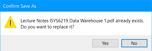 Pressing Escape keyboard button does not close and cancel any Save As confirmation 9e04648e-aa36-4685-ad1c-9515908ac51e?upload=true.png