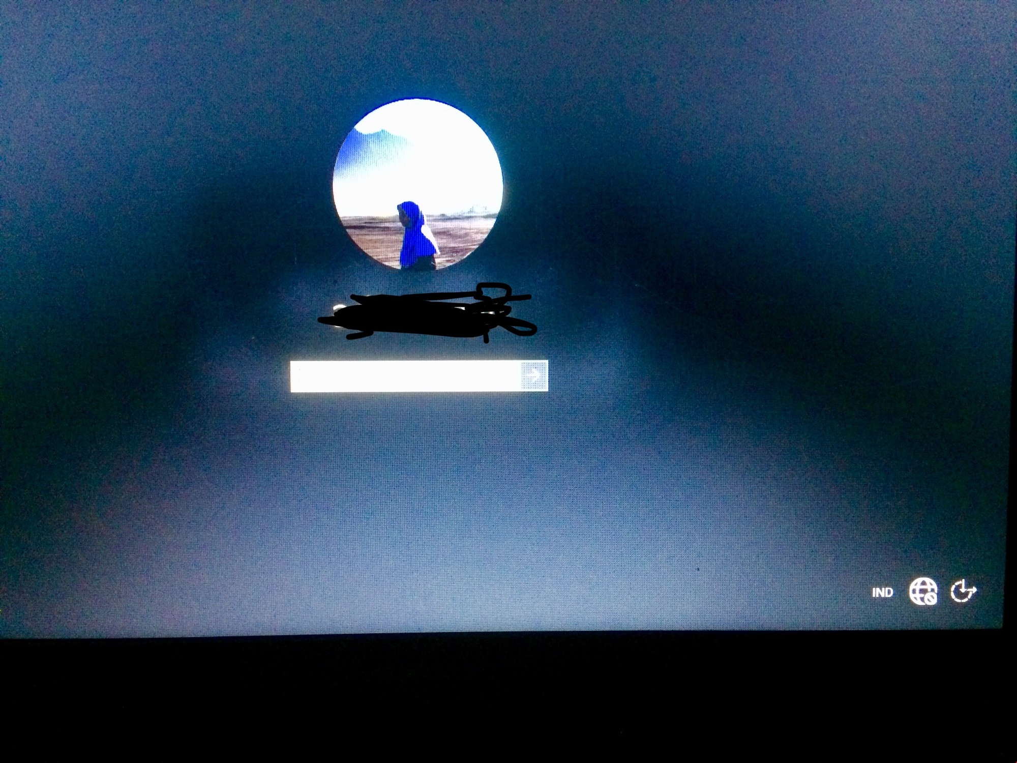 Windows is resuming 9e086ac2-92e7-475e-8013-bfc52e4557a8?upload=true.jpg