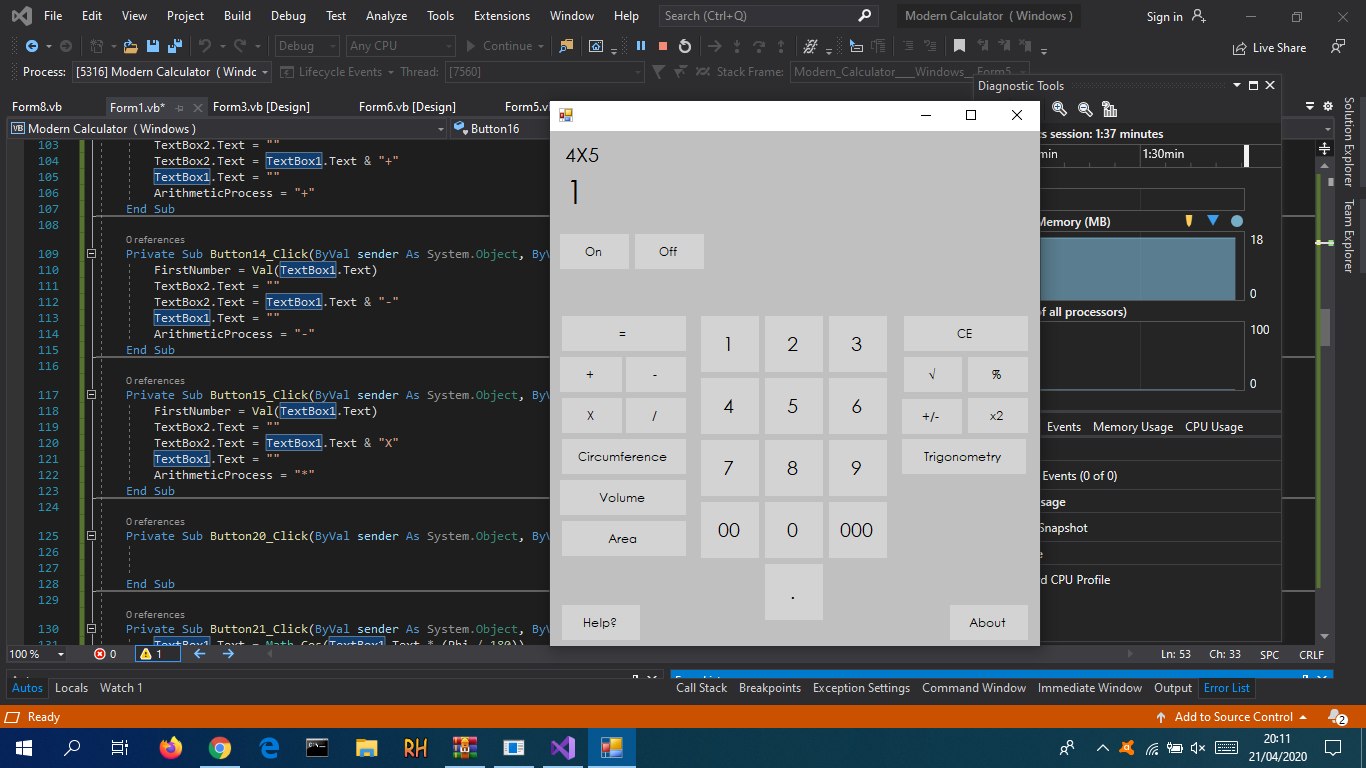 Multiply Function Doesn't Work 9e09f0bc-f766-46be-bac6-bd4df05fb4a2?upload=true.png