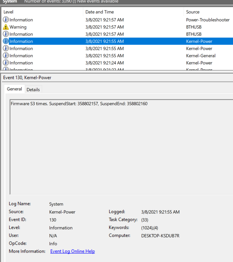 Win 10 - Critical Battery Trigger causing sleep mode 9e0b3806-db3e-4d50-bed3-b9f9009c9a00?upload=true.png