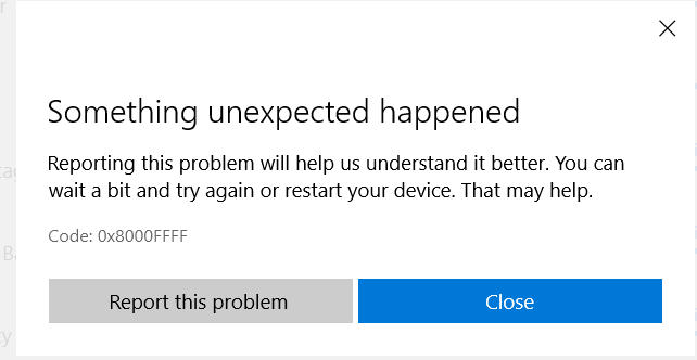 MICROSOFT STORE 9e0dd582-fd0c-4458-a40a-667032561706?upload=true.png