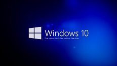 Windows 10 1809 ISO - Microsoft's Software Cycle - After a month of fixing issues with... 9e115beeb143_thm.jpg