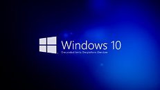 Microsoft confirms new issues in Windows 10 June 2022 updates 9e115beeb143_thm.jpg