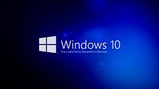 Microsoft Confirms Windows 11 KB5121003 Update Is Crashing Games and Rebooting PCs 9e115beeb143_thm.jpg