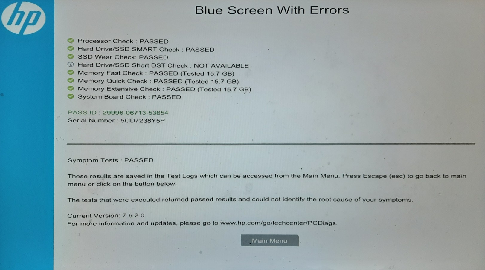 WHEA_UNCORRECTABLE_ERROR But No minidump is created. 9e12a27f-f613-4e03-8e21-9180f64dad29?upload=true.jpg