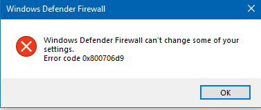 Windows Firewall service not starting 9e1337e0-23fa-4bdf-b23e-3bca09455b56?upload=true.png