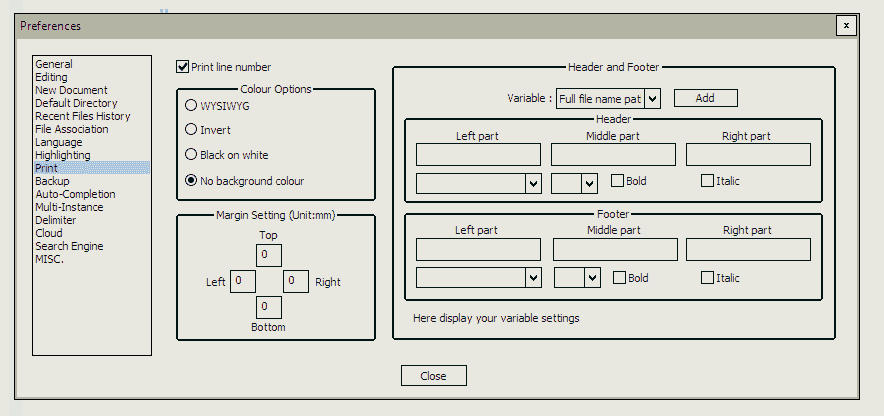 How to customize UI colors? 9e15ba3f-961d-491a-a7a8-1404b7b30f6a?upload=true.png