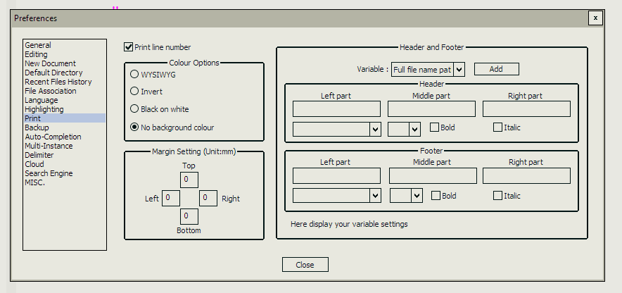 REGEDIT - Request - List of what each UI element is called according to the 'color' section. 9e15ba3f-961d-491a-a7a8-1404b7b30f6a?upload=true.png