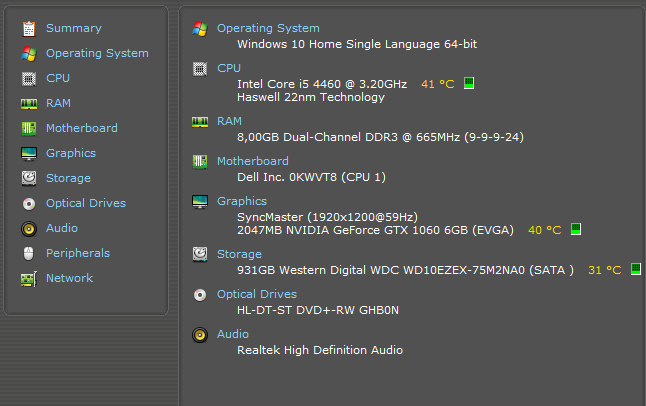 Constant lag/freeze on my computer 9e16953b-ecfb-4835-8fdb-d0b9060c1e8c?upload=true.png