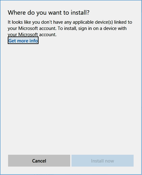 Cannot install DLC in microsoft store. 9e1d2769-a8b7-4e8f-a9f4-6d6cdc6c9e8e?upload=true.png