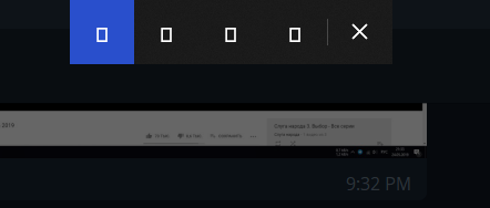 Rectangle instead of some icons 9e1f1d5e-0e4d-4184-a928-4da8eda1ce10?upload=true.png