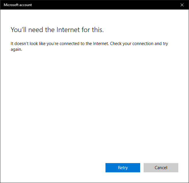Can't Setup Pin when click Add button 9e1f36ff-414b-441c-87af-d322e31027ea?upload=true.png