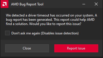 Games Crash all the time with error "Faulting module name: ntdll.dll" 9e1f6c14-0349-464f-9aa7-731cc08eab42?upload=true.jpg