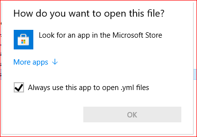 How to choose a default program based on file extension 9e214219-e2c5-4a81-bf83-cdd8b1ed893f?upload=true.png