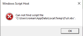 Windows Script Host Pop-ups Windows 10 9e243325-4649-4ff5-8730-d7641b607539?upload=true.png
