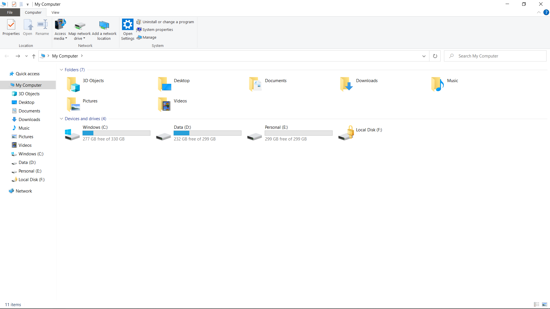 I found a hard disk image file in onedrive temp. Is it safe to delete? 9e287c6b-1f64-49b8-a0a4-123689ab0458?upload=true.png