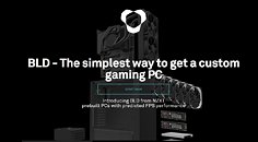 New NZXT BLD and 144hz Monitor issue. 9e2b30b4997a_thm.jpg