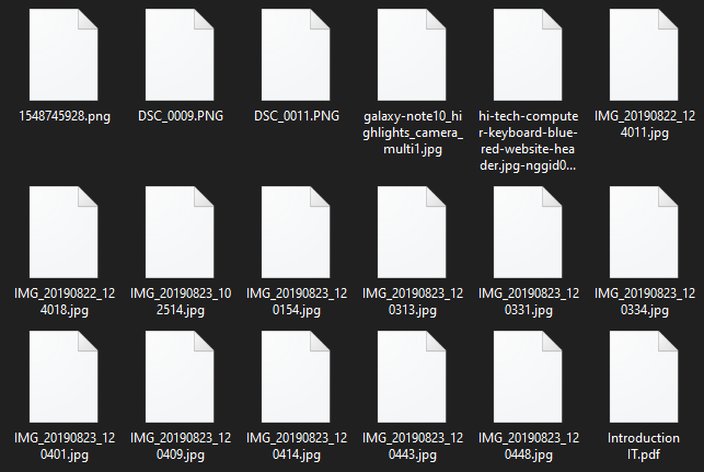 Need to restart my computer at any start 9e2bcb28-e5ec-4964-80b1-88ffee7a1ea1?upload=true.png
