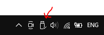 Hard drive showing up in Device Manager but not Disk Management or Windows Explorer 9e2c3532-5062-4712-b2ea-fa6f2777f400?upload=true.png