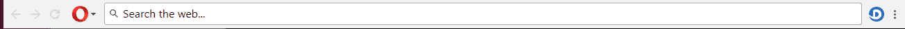 Weird widget 9e2d1467-d0ec-445e-99be-e84d12b59f74?upload=true.png