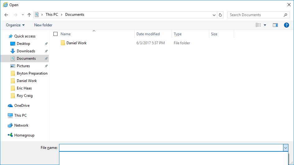 Trying to attache a file but it's taking too much time to upload on OWA and outlook client 9e35af22-9f6a-4249-9f41-a83ca8fd060b.png