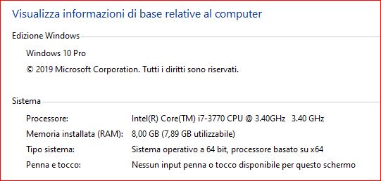No sound over HDMI 9e399e04-36ef-4c02-9c8e-9beeb7d98136?upload=true.jpg