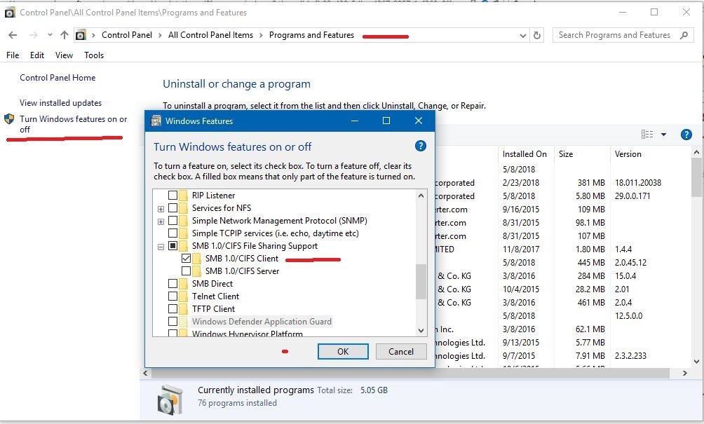 Connecting PC’s & Users for Sharing XP, Vista, 7, 8 & 10 9e3b521b-b33e-4884-a4b8-1a003a860244?upload=true.jpg