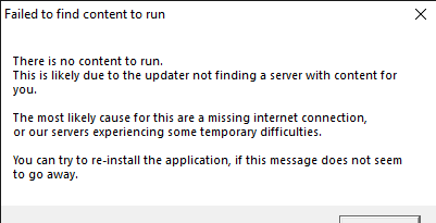 Game setup won't install to my device, if you have any ideas how to solve this error will... 9e3c40db-2644-49b1-a0c0-0af6ff7576c7?upload=true.png