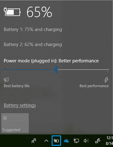 Restore powerslider. 9e3e661e-31eb-4930-80e3-b901d5390da7?upload=true.png