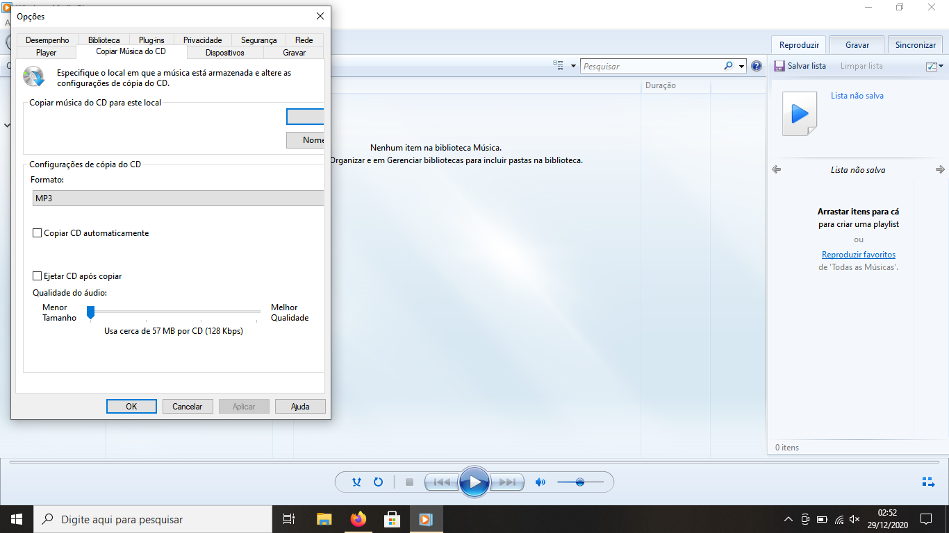 Content of the window goes beyond its own border, rendering it impossible to be read 9e4763cd-ae04-4da0-abf9-1301d180960d?upload=true.png
