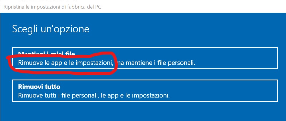 Internet Explorer 11 disappeared 9e476a59-540f-4de0-8e8c-5cd910b9fd98?upload=true.jpg