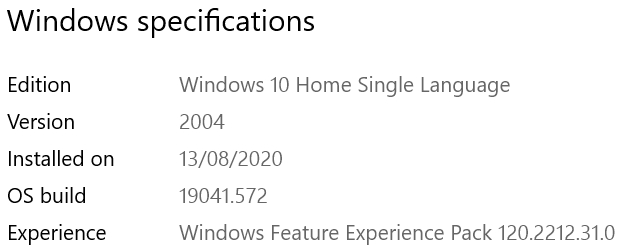 NO WINDOWS SECURITY 9e4a9ada-6fe1-4a3a-b1b8-f431f8561c69?upload=true.png