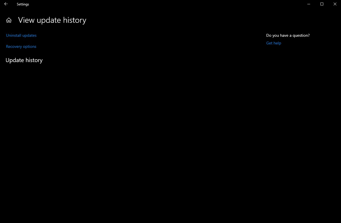 All Windows Update History Lost 9e4c8071-acbe-4ebb-8d44-0f7ae572b433?upload=true.jpg