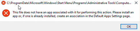 File System Error 9e51f657-3a73-4248-bd61-d4a07f386200?upload=true.png