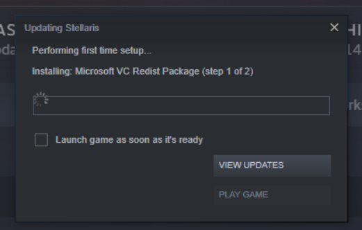 Different programs failing to install after downloading successfully 9e521515-26f7-4189-91b9-8e8f90fab794?upload=true.png
