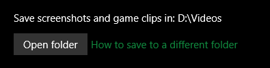 Restore Default Gamebar Capture location 9e53e5fc-a361-4f8b-a100-0b8a891c97fd?upload=true.png