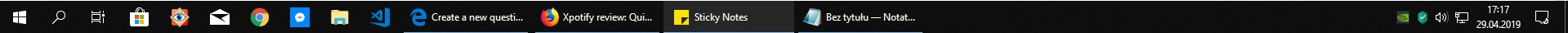 Making pinned icons on the taskbar move the desired side 9e57645f-89cf-4626-a443-ee97b5254162?upload=true.jpg