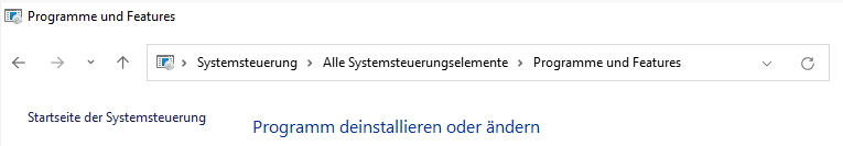 Bluescreen Code : CRITICAL PROCESS DIED und komme nicht ins abgesicherten Modus 9e5c39f3-3ddb-46f2-927a-c2db8ba12a71?upload=true.png