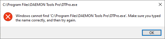 Programs Can't Be Opened and/or Uninstalled After Updating Windows KB 4560960: "Windows... 9e5ee1dd-61a4-4d2e-8e8b-02371dd89144?upload=true.png