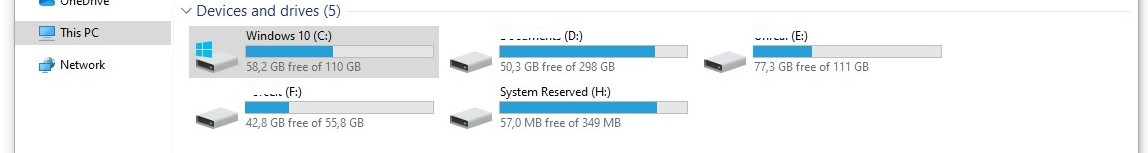 Confusing partition after upgrade from Win 7 to win 10 9e674053-a281-408b-b20b-6f3b57288648?upload=true.jpg