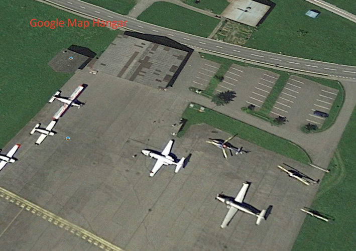 Airport Saanen 9e684d5b-7c18-4df0-ba50-b11e2d900a69?upload=true.jpg