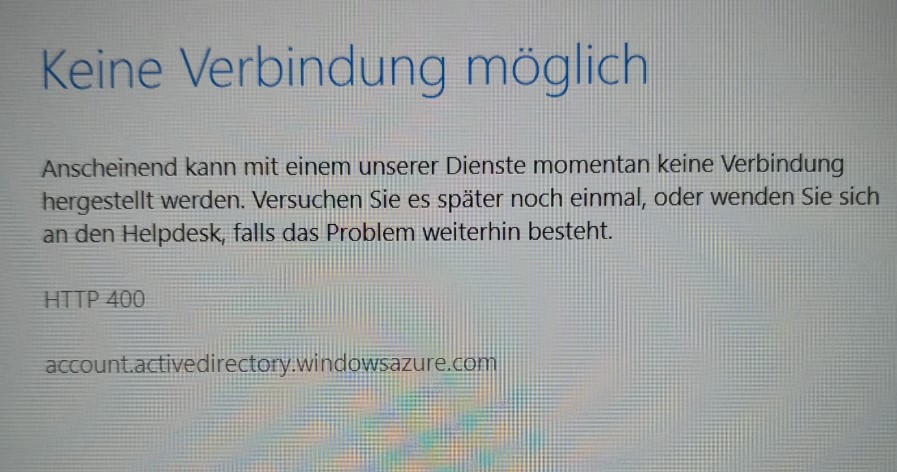 Windows 10 Pro: Add PIN/Fingerprint fails 9e68d1f0-bc88-4daa-b3d2-d79d35d81f47?upload=true.jpg