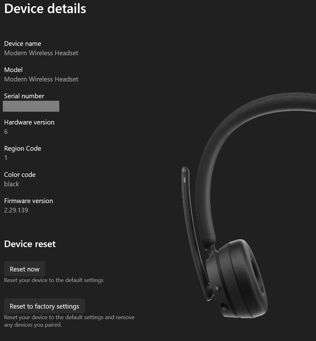 Microsoft Modern Wireless Headset - change language?! 9e6b6801-ef96-4d9d-83be-2b59485a185c?upload=true.png