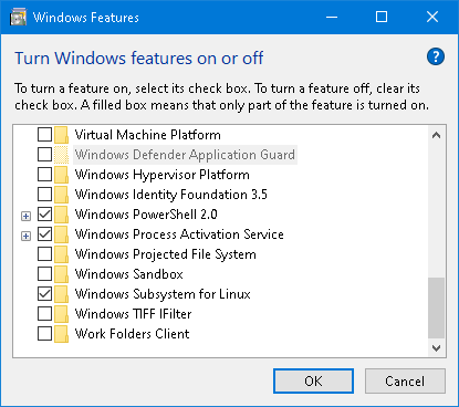Windows Store UWP applications flash open and immediately close 9e6c8ba7-2ec8-4845-8d6d-850af9a6e254?upload=true.png